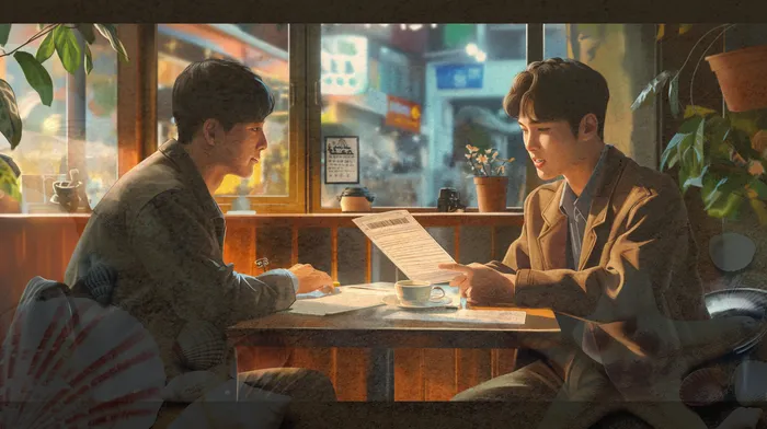 개인회생기각시