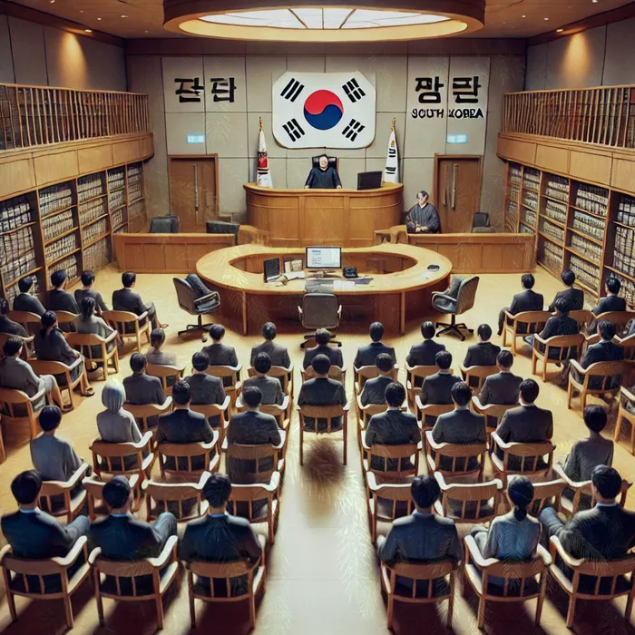 개인회생기각시