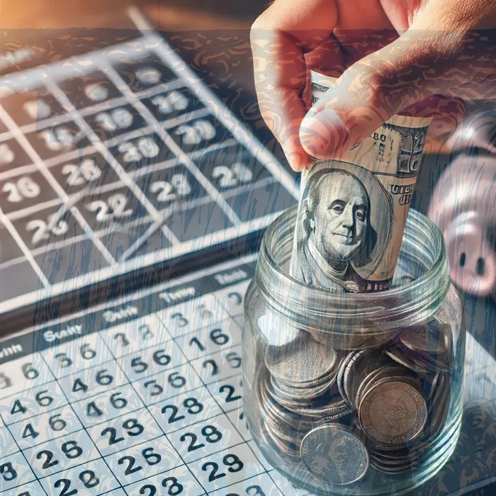 신용회복위원회실효