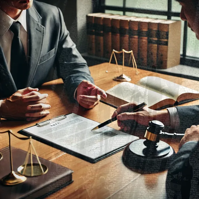 신용회복위원회실효