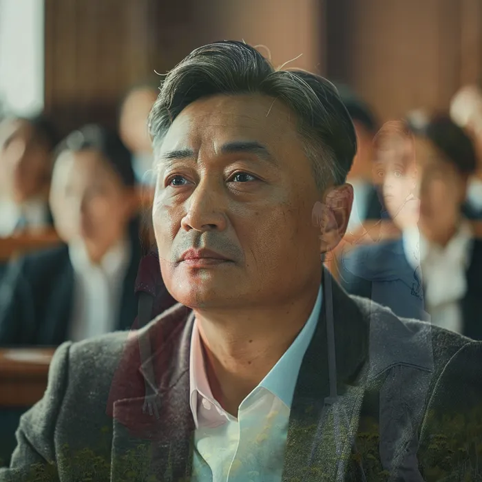 신용회복위원회실효