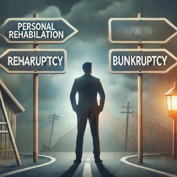 부산개인회생전문