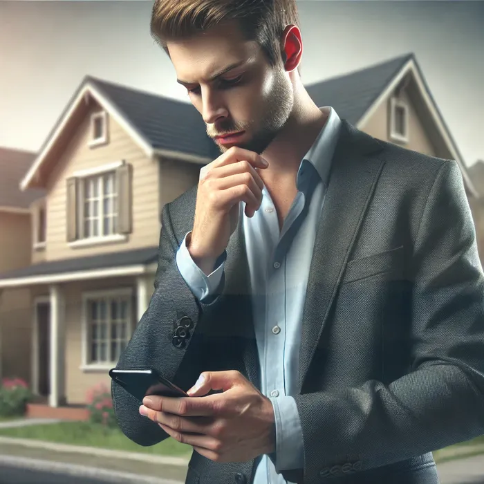 부산개인회생전문