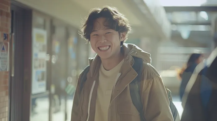 부산개인회생전문