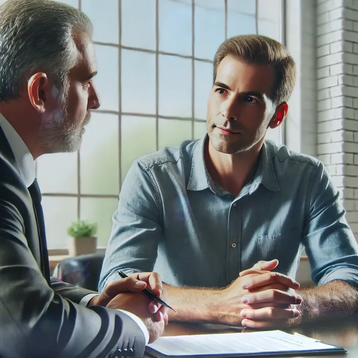 신용불량자휴대폰개통