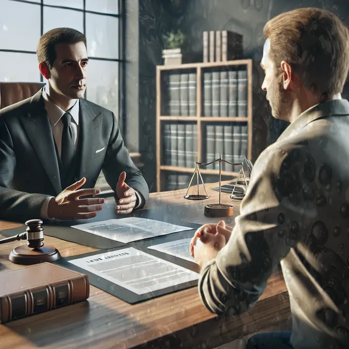 신용불량자휴대폰개통