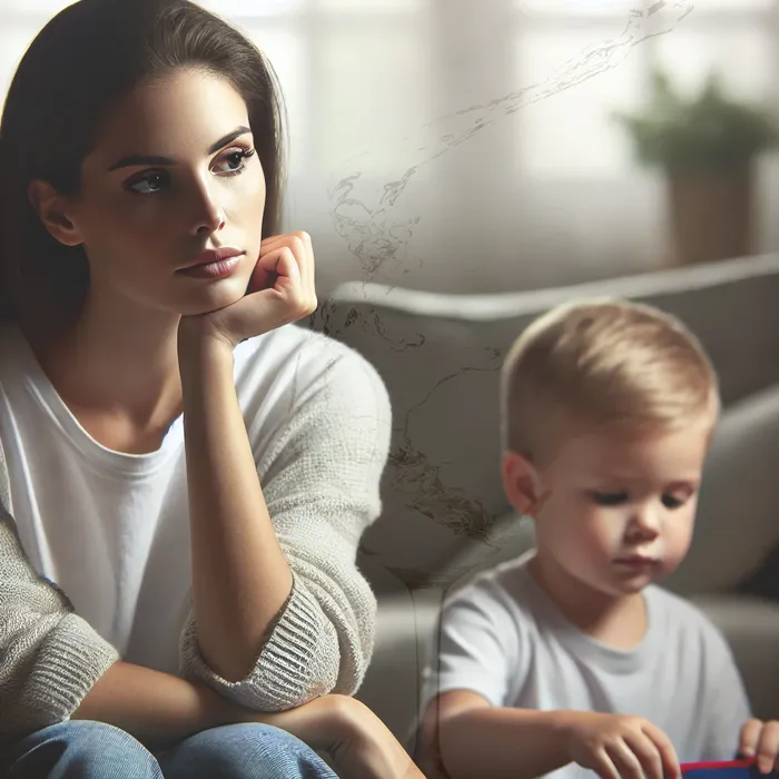 신용불량자휴대폰개통