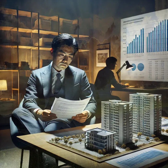 신용불량자파산신청