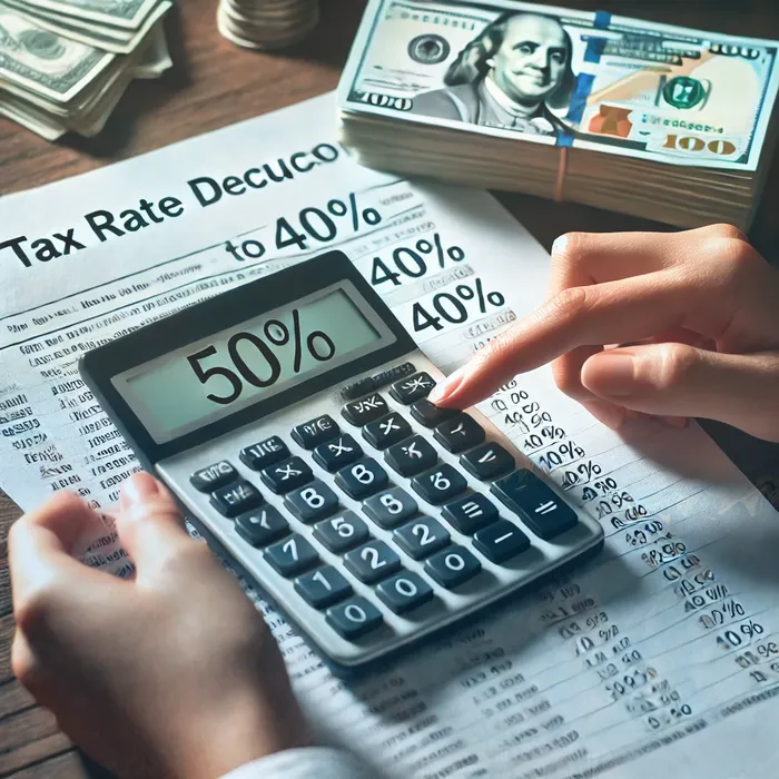 신용불량자파산신청