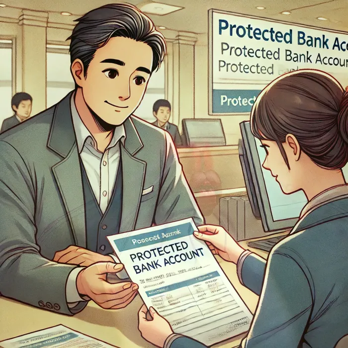 개인회생면책신청