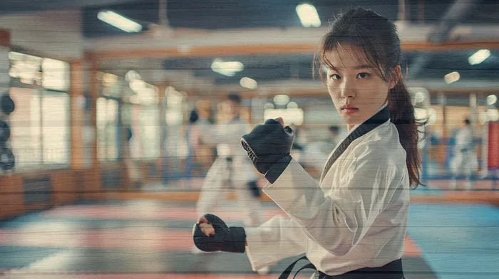 개인회생면책신청