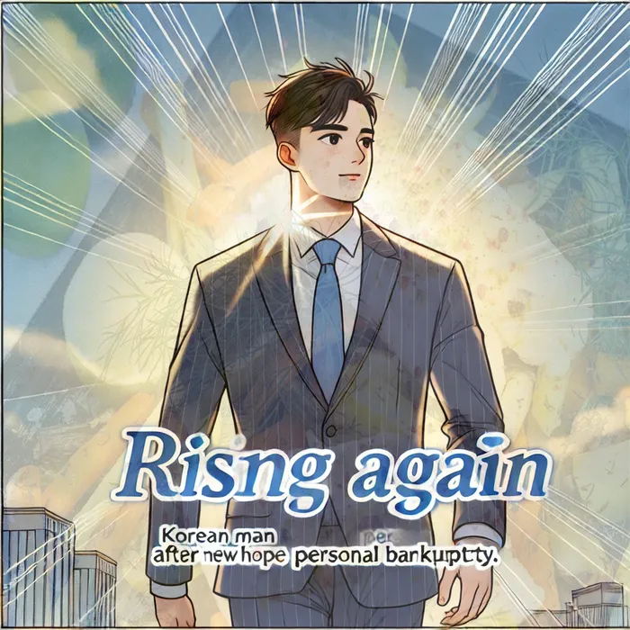 개인회생변호사