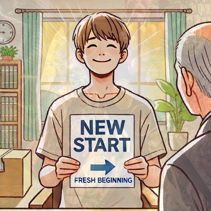 개인회생변호사