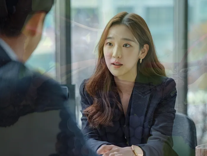 개인회생변호사