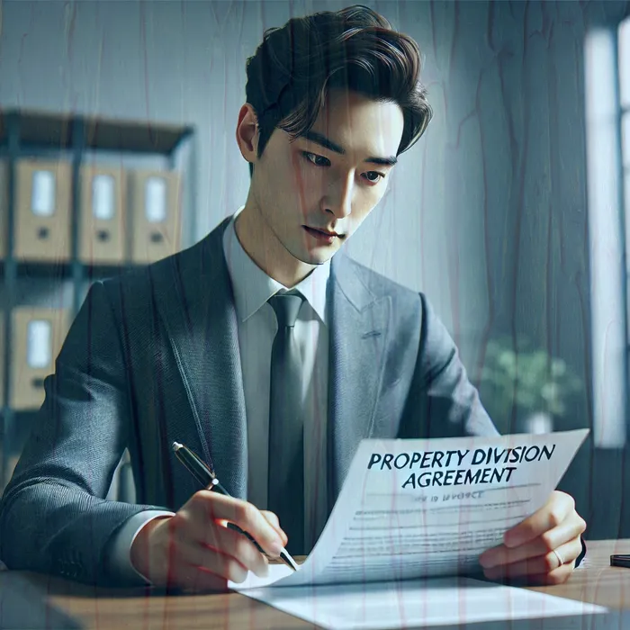 신협신용대출 연체 시