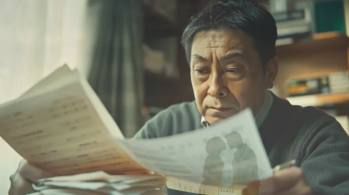 신협신용대출 연체 시