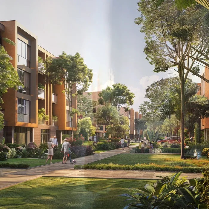 신협신용대출 연체 시