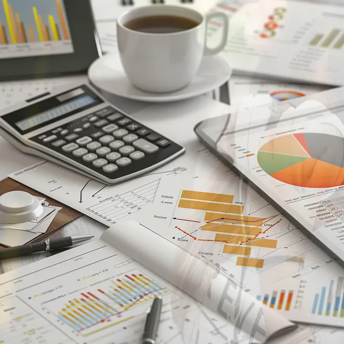 카톡상담 개인회생