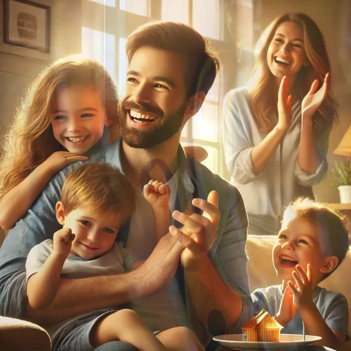 카톡상담 개인회생