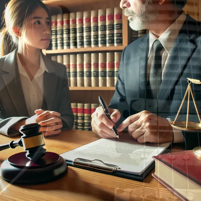 카톡상담 개인회생