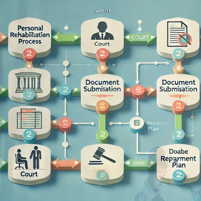 개인회생변제기간