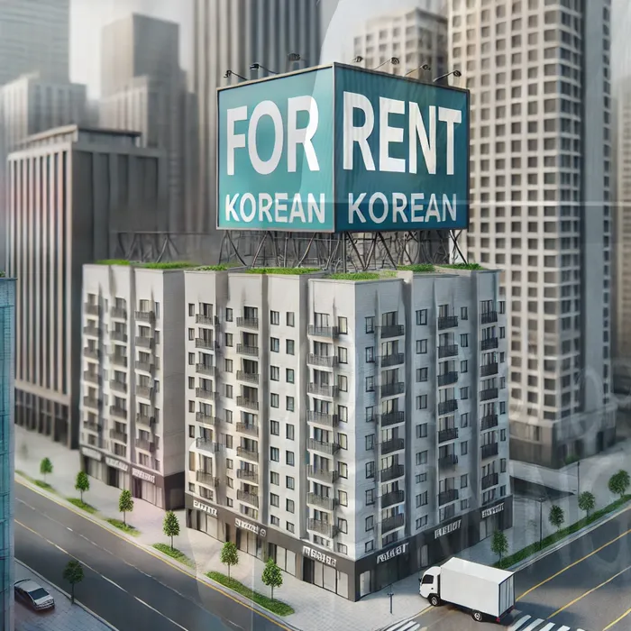 개인회생변제기간