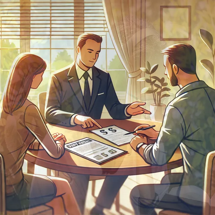 개인회생변제기간