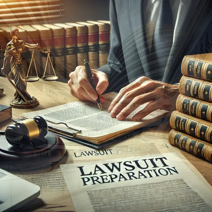 사채이자가 감당이 안될 때