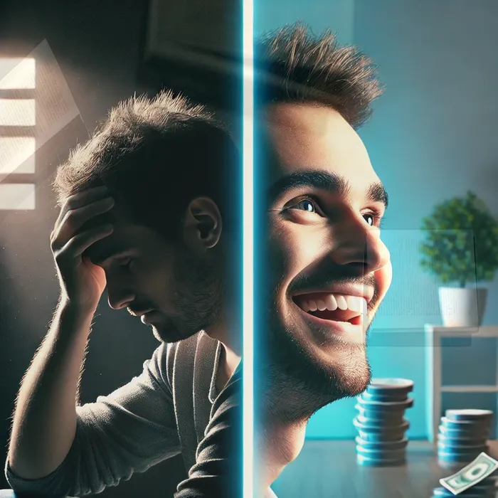 빚 빨리 갚는법