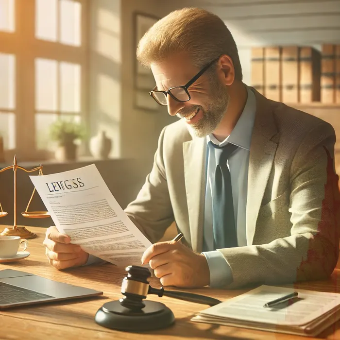 3억대출이자 연체 시