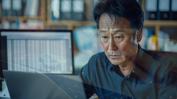 3억대출이자 연체 시