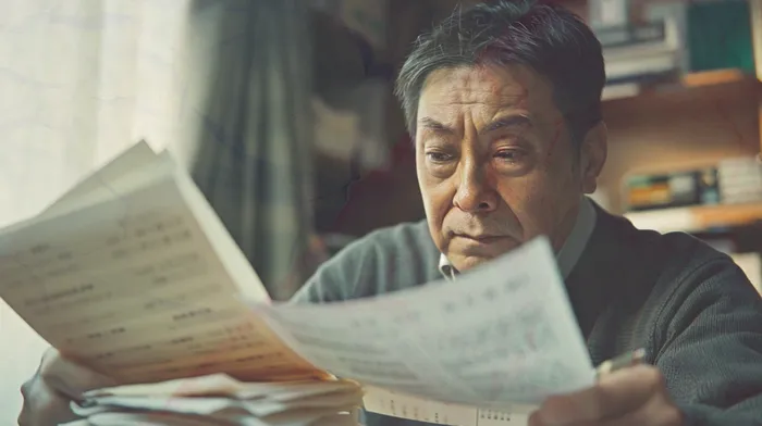 개인회생별제권