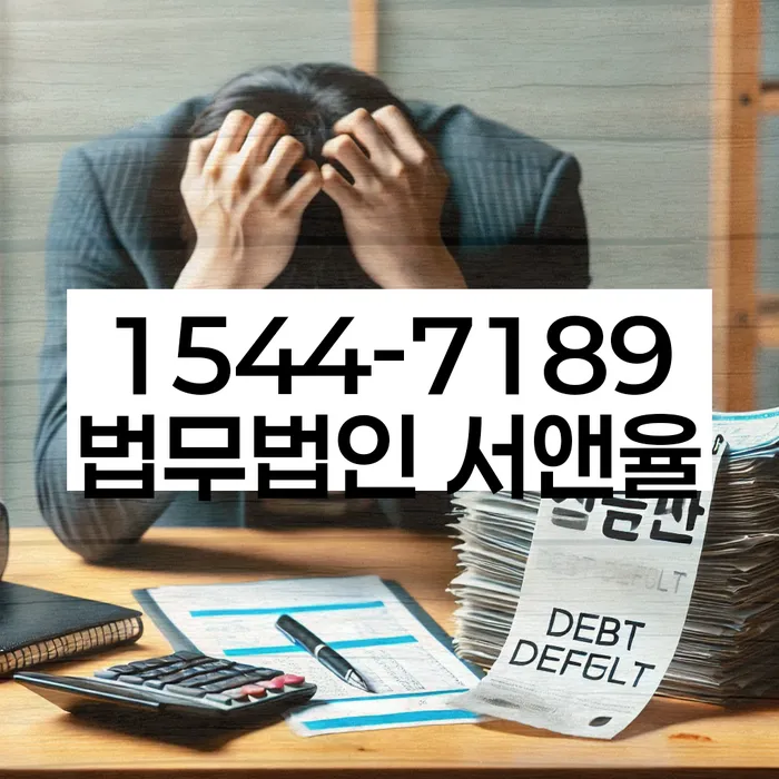 개인회생별제권