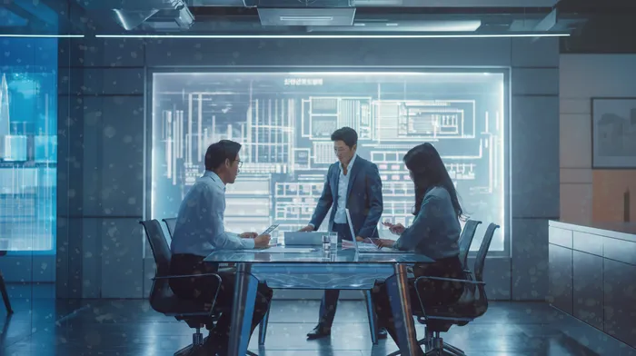 개인회생면책결정