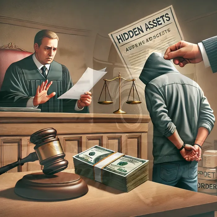 기대출추가대출 연체 시