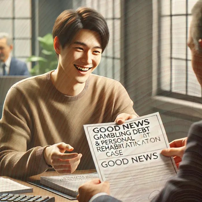 기대출추가대출 연체 시