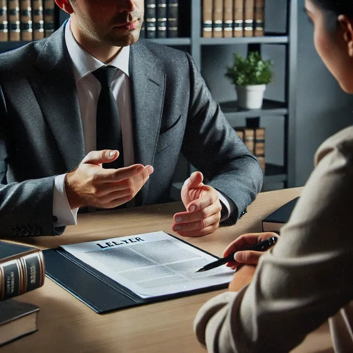 기대출추가대출 연체 시