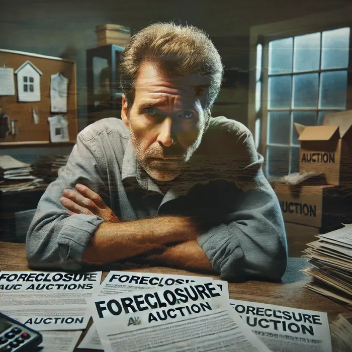 신용불량자휴대폰개통