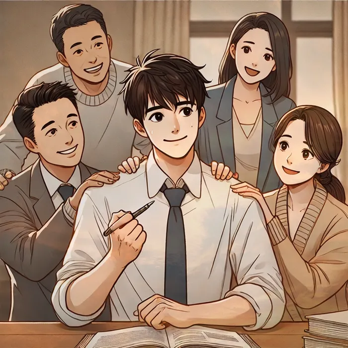 신용불량자휴대폰개통