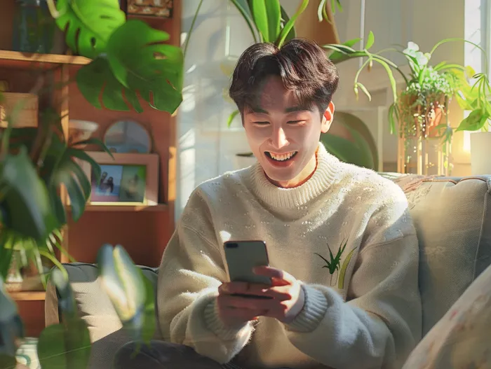 신용불량자휴대폰개통