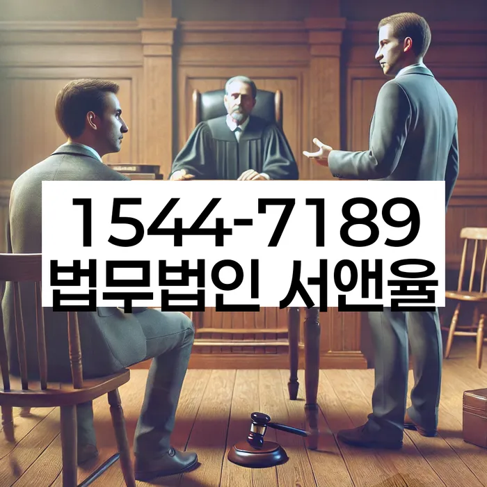 신용불량자휴대폰개통