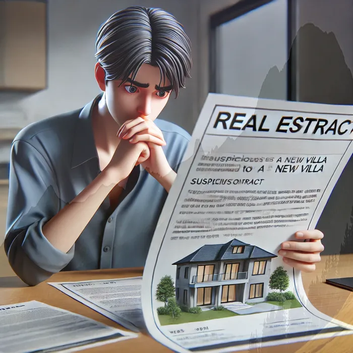 직장인저금리대환대출 연체 시