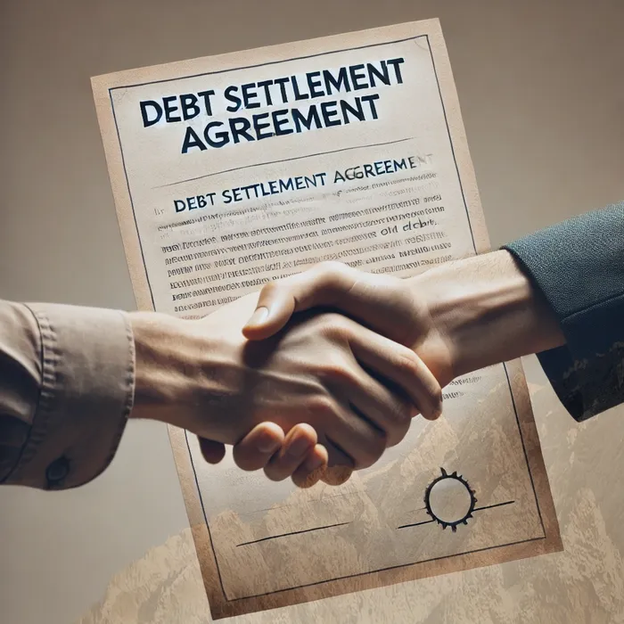 직장인저금리대환대출 연체 시