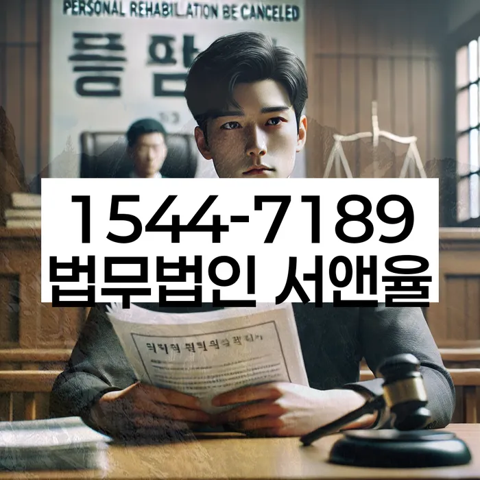 직장인저금리대환대출 연체 시