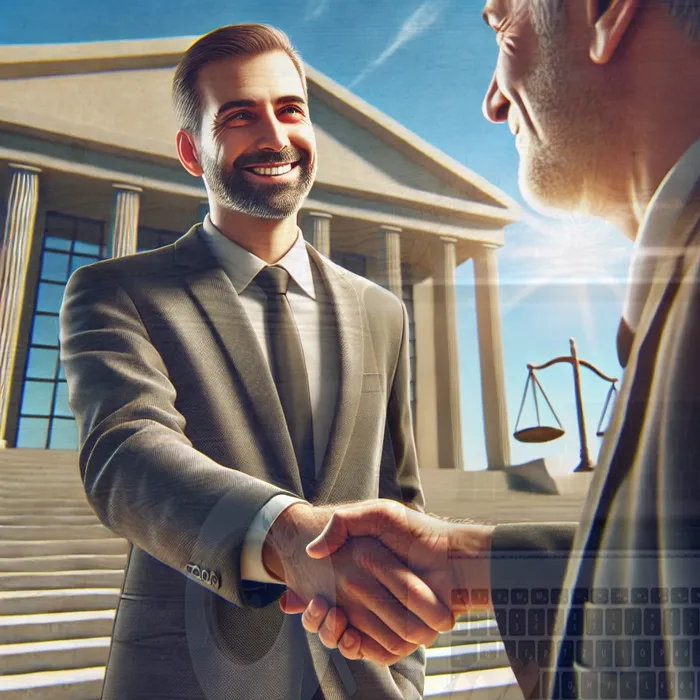 신용불량자사업자등록