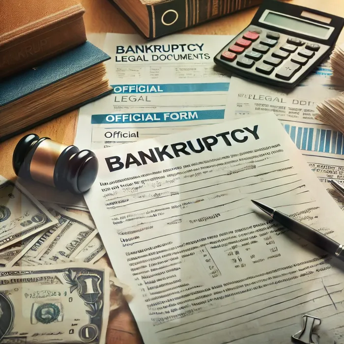 신용불량자사업자등록