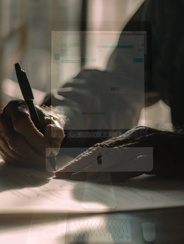 신용불량자사업자등록