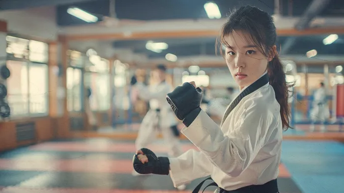 개인회생무료상담