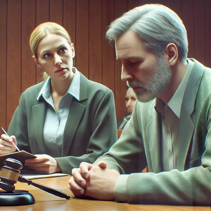 개인회생무료상담