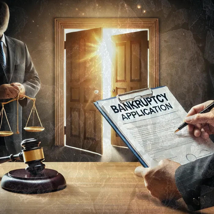 개인회생무료상담